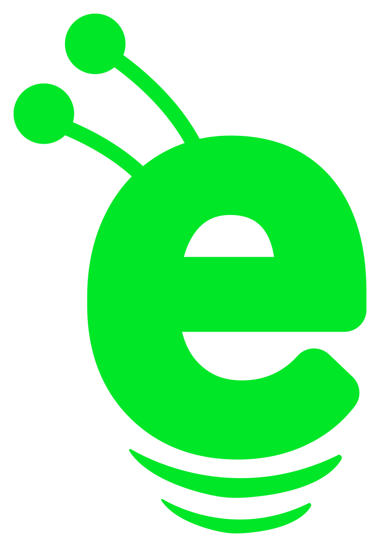 Emall